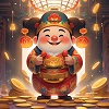 博彩吧排列三资讯
